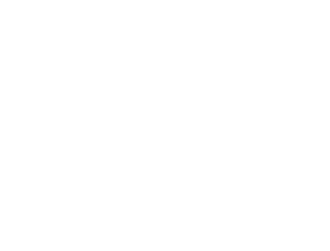 Canterbury brewers & distillers - Beyonk tour booking system
