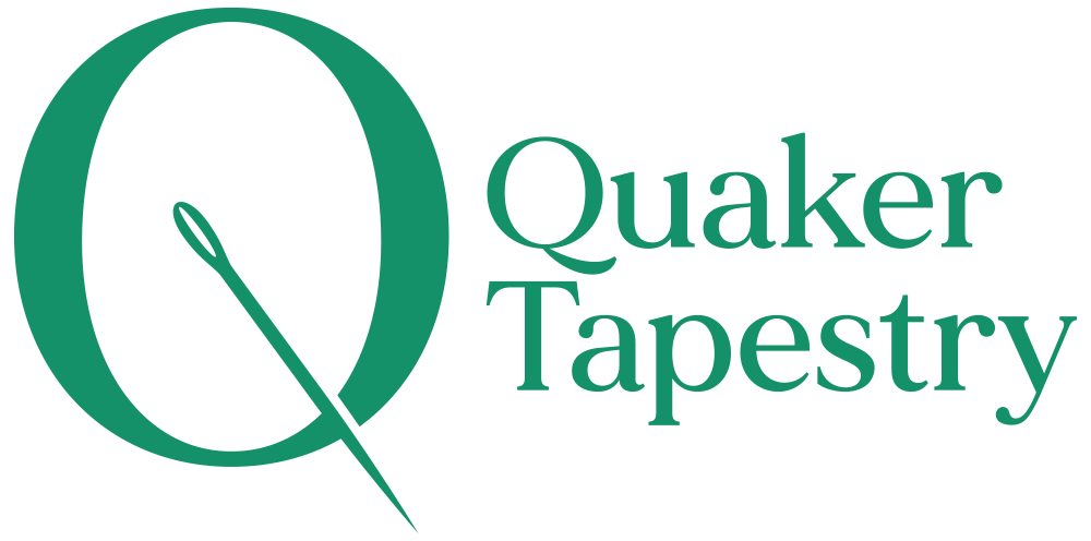 Museum ticketing system used by the Quaker Tapestry Museum