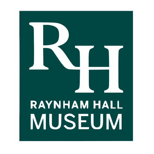 attraction ticketing software and EPOS used by Raynham Hall Museum